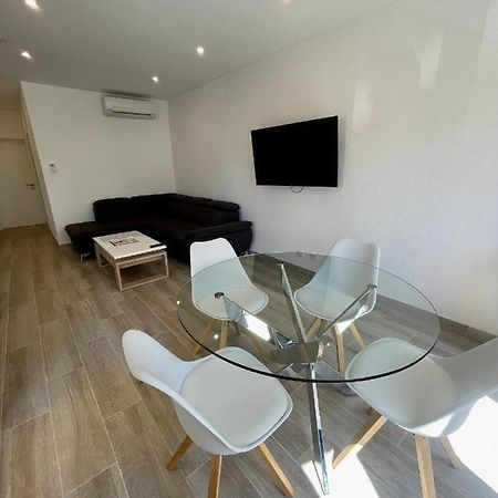 Casa Michelle/ Alvor Ferias Apartman Kültér fotó
